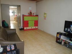 Blk 926 Jurong West Street 92 (Jurong West), HDB 3 Rooms #118450142